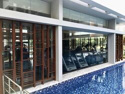 Q Bay Residences (D18), Condominium #502711881